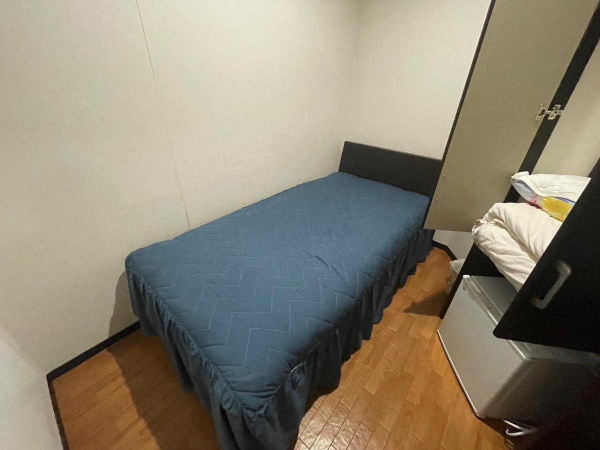 民泊くるり Hotel Nagoya Exterior photo